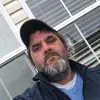 chrisgwin54 - @chrisgwin54 - TikTok