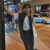 chrisgwing - @chrisgwing - TikTok