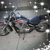 chrisgwinn428 - @chrisgwinn428 - TikTok