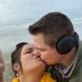 Christina Gwin - Facebook