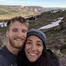 Christopher Gwin - Facebook