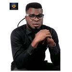 Gwin Chris Joshua - @gwinchrisjoshua1 - Instagram