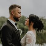 Chris - @chrishabeck__ - Instagram