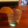 Chris Habeck862 - @baxter8162 - TikTok