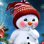 Chris Habeck - @chrisbehr66 - Instagram