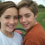 Chris Habecker - @habeckerchris - Instagram