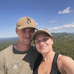 Chris Habecker - @chrishabecker - Instagram