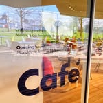 Christian & Sarah Habeck - @habeck_gastronomiepartner - Instagram