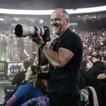 Christian Habeck - @christian_habeck - Instagram
