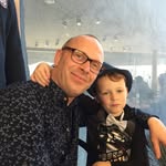 Christian Habeck - @chrishabeck - Instagram