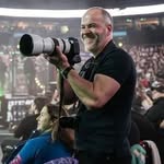 Christian Habeck - @habeck_christian - Instagram