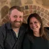 Christine Habeck - @chabeck - TikTok