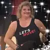 Christine Nowak Habeck - @christinenowakhab - TikTok