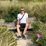 Christoph - @ch.ris.habeck - Instagram