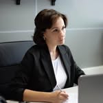 Melissa Christine Habecker - @melissa_christine_habecker01 - Instagram