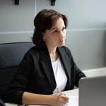 Melissa Christine Habecker - @melissa_christine_habecker11 - Instagram