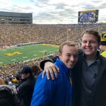 Chris  Haberer - @chrishaberer - Instagram