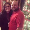 Chris Haberer516 - @user5413226387956 - TikTok