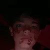 Chris Haberer - @chris.haberer - TikTok