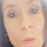Christa Arndt-Haberer - @arndthaberer - Instagram