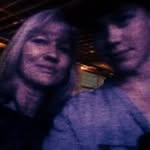 Christel Häberer - @christelhaberer - Instagram