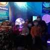 Christian Haberer245 - @christianhaberer2 - TikTok