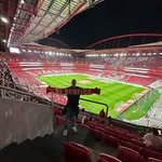 Christian Haberer - @habibi_sge - Instagram