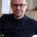Christian Haberer - @chris_haberer - Instagram