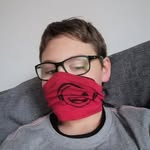 Christian Haberer - @christian.haberer.5 - Instagram
