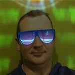 Christian Häberer - @christianhaeb - Instagram