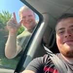 Christian Haberer - @haaaabiiiii - Instagram