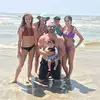 Christian Haberer - @christianhaberer7 - TikTok