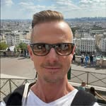 Christian Haberer - @christian.haberer - Instagram