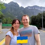 Christian Haberer-Rohlff - @fflhorc1 - Instagram