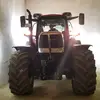 christianhaberer - @christianhaberer - TikTok