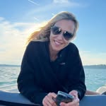 Christina Haberer - @christina.haberer - Instagram
