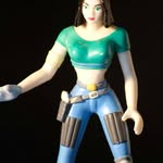 Christine Haberer - @christinechaberer - Instagram