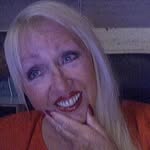 Christine Haberer - @christine_haberer - Instagram