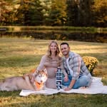 Christinemarie Haberer - @christinemariehaberer - Instagram
