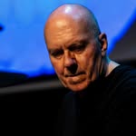 Christoph Haberer - @trommelfarben - Instagram