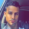 christopher haberer - @christopherhaberer - TikTok