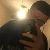 Chris - @chris_haddon185 - TikTok