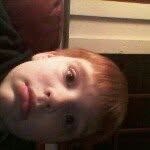 Chris - @chris_haddon - Instagram