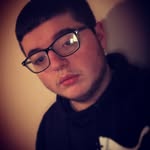 Chris - @chrishaddon5879 - Instagram
