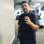 Chris Haddon - @chaddon001 - Instagram