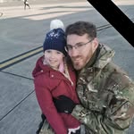 Chris Haddon - @haddon2690 - Instagram