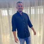 Chris Haddon - @chris_haddon100 - Instagram