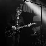 Chris Haddon - @chrishaddonmusic - Instagram