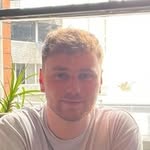 Chris Haddon - @chris.haddon4 - Instagram
