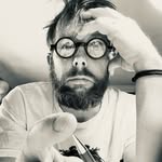 chris haddon - @chris.d.haddon - Instagram